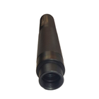 Глушитель Steel Gen5 AIR для калибра 5.45 резьба 24*1.5. - изображение 3