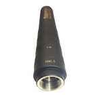 Глушник Steel IMMORTAL AIR для калібру 5.45 різьблення 24*1.5. - зображення 3