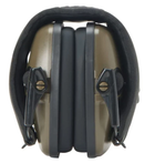 Активні тактичні навушники Impact Sport R-02548-Bluetooth. - зображення 3