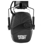 Активні тактичні навушники Impact Sport R-02524. - зображення 5