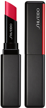 Balsam do ust Shiseido ColorGel nawilżający 106 2.6 g (0729238148956) - obraz 1