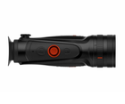 Тепловізор ThermTec Cyclops 350D (до 2500 м) - изображение 3