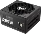 Блок питания ASUS TUF-GAMING-1200G PCIE5 1200W Gold (90YE00S0-B0NA00)