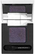 Тіні для повік Diego Dalla Palma Eye Shadow Satin Pearl 110 2 г (8017834849400)