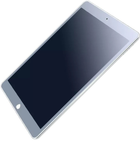 Szkło Hartowane Nillkin V+ Filtr Światła Niebieskiego 0.33mm do Apple iPad 10.2 2019/2020/2021 (NN-V+-IP10.2) - obraz 4