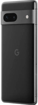 Smartfon Google Pixel 7 5G 8/128GB Czarny - obraz 7