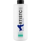 Шампунь бівалентний Elea Professional Artisto Balancing Shampoo 1л