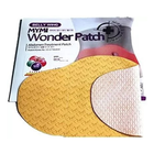 Косметический пластырь для похудения Mymi Wonder Patch (набор 5 штук) на живот - изображение 4