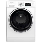 Пральна машина Whirlpool FFB11469BCV