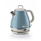 Електрочайник Ariete 2868 Blue (2868/05)