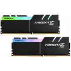 Оперативна пам'ять G.SKILL F4-3600C18D-16GTZRX