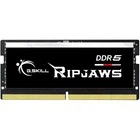 Оперативна пам'ять G.SKILL F5-4800S4039A16GX1-RS
