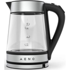 Електрочайник Aeno EK1S (AEK0001S)