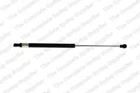 Амортизатори капота/багажника LESJOFORS 8166748 Peugeot 308 8731Q6