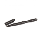 Ручка тактическая MILTEC TACTICAL PEN, Black 15990002 - изображение 3