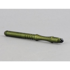 Ручка тактическая MILTEC TACTICAL PEN, Olive 15990001 - изображение 7