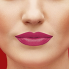 Bourjois Rouge Fabuleux nawilżająca szminka do ust 8 Once Upon A Pink 2,3 g (3614225975424) - obraz 3