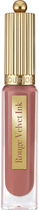 Szminka do ust Bourjois Rouge Velvet Ink 06 (3614228410878)