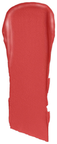 Max Factor Color Elixir Nowa szminka nawilżająca nr 050 Pink Brandy 4 g (3614227902077) - obraz 3