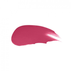 Max Factor Color Elixir Soft matowa szminka do ust z lekkim matowym efektem 020 Blush Peony (3616301265429) - obraz 3