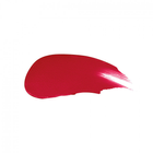 Max Factor Color Elixir Soft matowa szminka do ust z lekkim matowym efektem 030 Crushed Ruby (3616301265412) - obraz 3