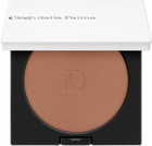 Puder kompaktowy Compact Powder Diego Dalla Palma Special Tanning Cake Bronzing Powder 98 15 g (8017834030198) - obraz 1