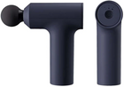 Masażer Xiaomi Massage Gun Mini Pistolet do masażu mięśni EU (BHR6081EU) - obraz 6