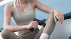 Masażer Xiaomi Massage Gun Mini Pistolet do masażu mięśni EU (BHR6081EU) - obraz 10