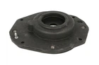 Опора амортизатора MAGNUM A7C020MT Peugeot Partner; Citroen Berlingo 503527, 503823, 503876