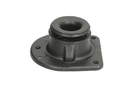 Опора амортизатора MAGNUM A7F041MT Fiat Doblo 46760673, 82491440