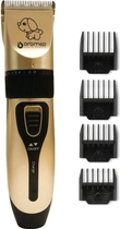 Maszynka do strzyżenia włosów Oromed ORO-PET CUPPER USB (DLZOROSTR0001) - obraz 1