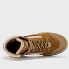 Чоловічі тактичні черевики Ortega ODS1219758_05 Койот 40р. (27.0) см - зображення 7