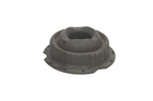 Опора амортизатора MAGNUM A7W031MT Audi Q7; Porsche Cayenne; Volkswagen Touareg 7L0412327A, 95534301800