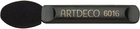 Аплікатор для тіней Artdeco 6016 (4019674060162) - зображення 1