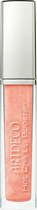 Блиск для губ Artdeco Hot Chili Lip Booster 6 мл (4019674019290) - зображення 1