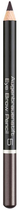 Олівець для брів Artdeco Eye Brow Pencil №05 dark grey 1.1 г (4019674028056) - зображення 1