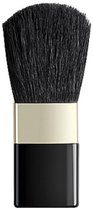 Пензлик для рум'ян Artdeco Beauty Blusher Brush (4019674060346) - зображення 1