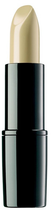 Коректор для обличчя Artdeco Perfect Stick 6 Neutralizing Green 4 г (4019674049563) - зображення 1