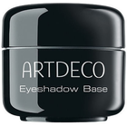 Основа під тіні Artdeco Eyeshadow Base clear 5 мл (4019674029107) - зображення 1