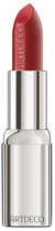 Szminka do ust Artdeco High Performance Lipstick nr 418 4 g (4019674124185) - obraz 1
