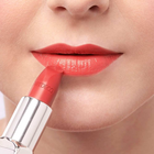 Szminka do ust Artdeco High Performance Lipstick nr 418 4 g (4019674124185) - obraz 3