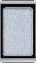 Тіні для повік Artdeco Eye Shadow Pearl №63 pearly baby blue 0.8 г (4019674030639) - зображення 1