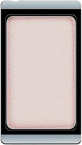 Cienie do powiek Artdeco Eye Shadow matowe nr 557 matt natural pink 0.8 g (4019674305577) - obraz 1