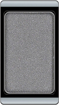 Тіні для повік Artdeco Eyeshadow Pearl №520 Light Grey Mocca 0.8 г (4019674305201) - зображення 1