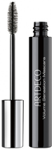 Туш для вій Artdeco Volume Sensation Mascara №1 black 15 мл (4052136007466) - зображення 1