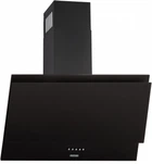 Вытяжка ELEYUS ACCENT 1000 LED 60 BL