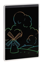 Планшет Xiaomi LCD Writing Tablet 13.5" Color Edition (6941812726792) - зображення 3