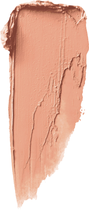 Рідка помада для губ NYX Professional Makeup Soft Matte Lip Cream 15 Athens (800897829933) - зображення 3