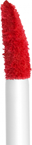 Szminka w płynie NYX Professional Makeup Soft Matte Lip Cream 19 Cannes (800897829971) - obraz 4