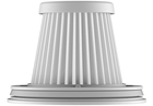 Фільтр для пилососа Xiaomi Mi Vacuum Cleaner mini (BHR4681CN) - зображення 3